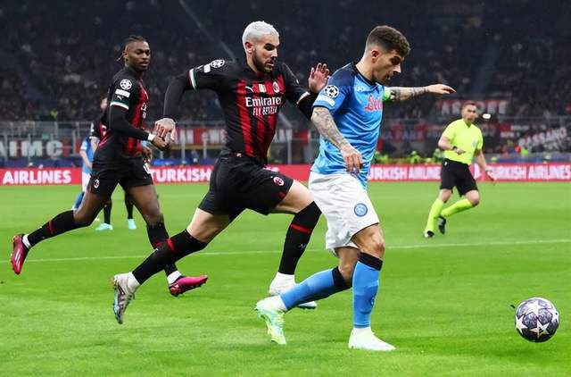 国产极品福利